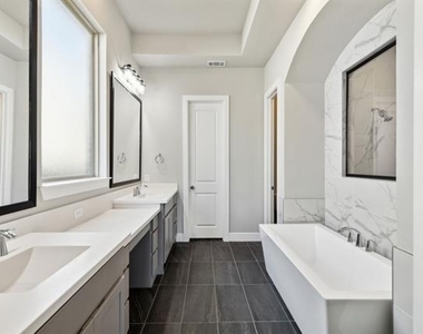 4131 Sandhills Lane - Photo Thumbnail 23