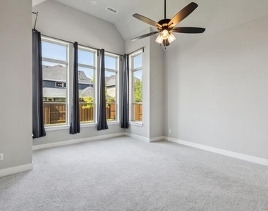 4131 Sandhills Lane - Photo Thumbnail 20