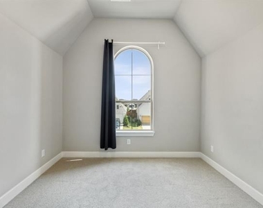 4131 Sandhills Lane - Photo Thumbnail 33
