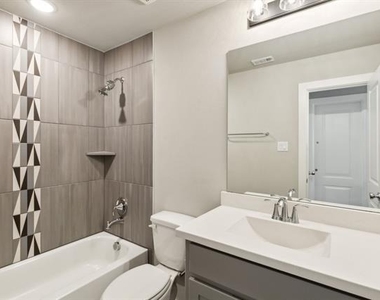 4131 Sandhills Lane - Photo Thumbnail 29