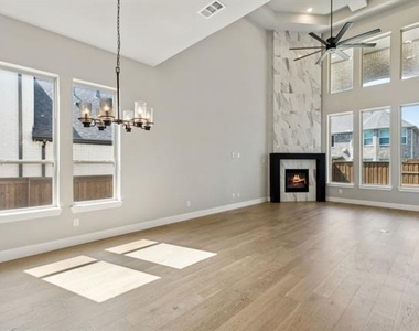 4131 Sandhills Lane - Photo Thumbnail 8