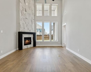 4131 Sandhills Lane - Photo Thumbnail 16