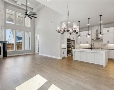 4131 Sandhills Lane - Photo Thumbnail 15