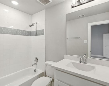 4131 Sandhills Lane - Photo Thumbnail 31