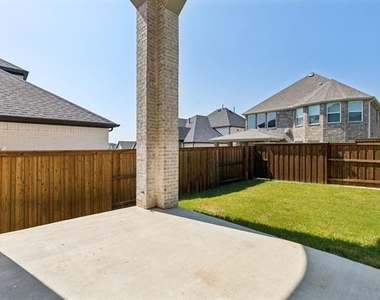 4131 Sandhills Lane - Photo Thumbnail 36