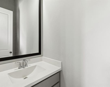 4131 Sandhills Lane - Photo Thumbnail 19