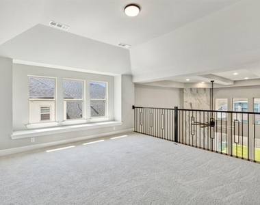 4131 Sandhills Lane - Photo Thumbnail 26
