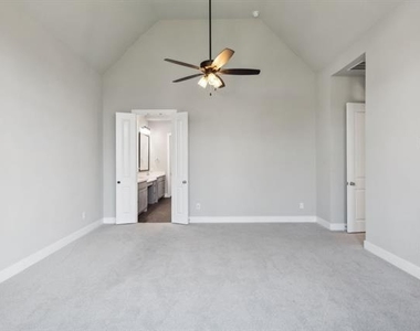 4131 Sandhills Lane - Photo Thumbnail 22