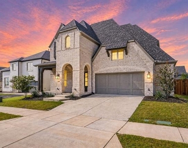 4131 Sandhills Lane - Photo Thumbnail 1