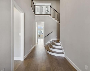 4131 Sandhills Lane - Photo Thumbnail 3