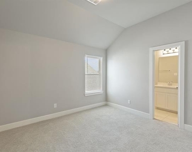 4131 Sandhills Lane - Photo Thumbnail 30
