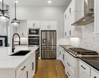 4131 Sandhills Lane - Photo Thumbnail 13