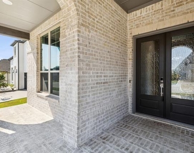 4131 Sandhills Lane - Photo Thumbnail 2