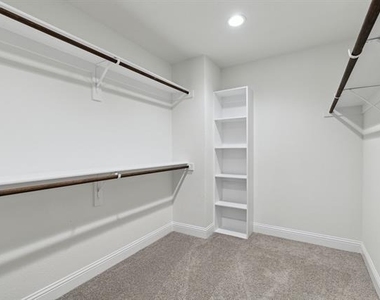 6028 Bursey Road - Photo Thumbnail 20