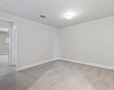 6028 Bursey Road - Photo Thumbnail 12
