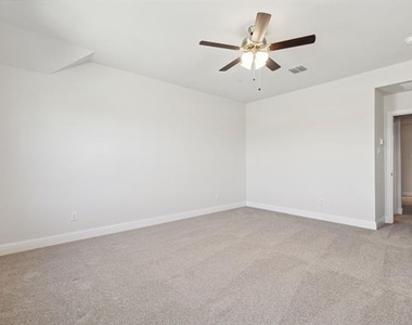 6028 Bursey Road - Photo Thumbnail 18