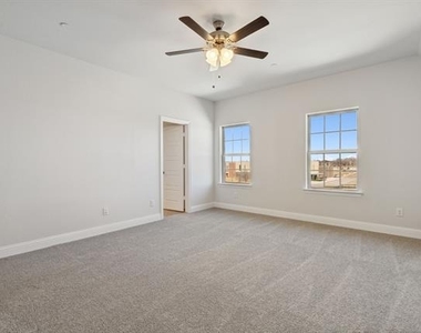 6028 Bursey Road - Photo Thumbnail 16