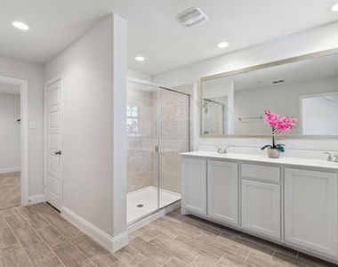 6028 Bursey Road - Photo Thumbnail 19