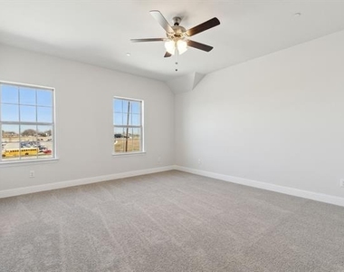 6028 Bursey Road - Photo Thumbnail 15