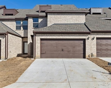 6028 Bursey Road - Photo Thumbnail 26