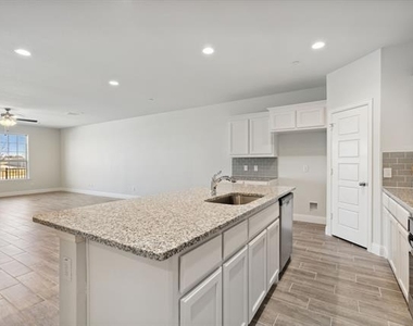 6028 Bursey Road - Photo Thumbnail 3