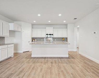 6028 Bursey Road - Photo Thumbnail 1
