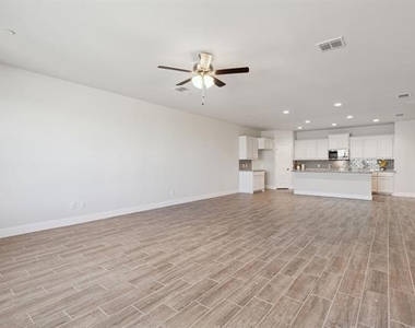 6028 Bursey Road - Photo Thumbnail 6