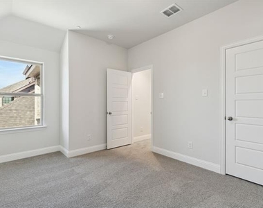 6028 Bursey Road - Photo Thumbnail 24