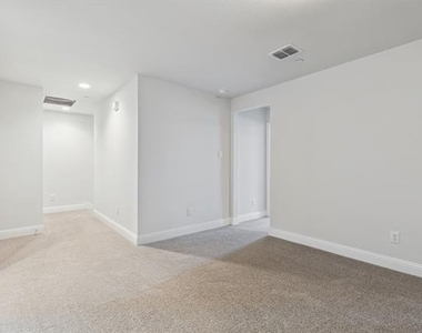 6028 Bursey Road - Photo Thumbnail 13