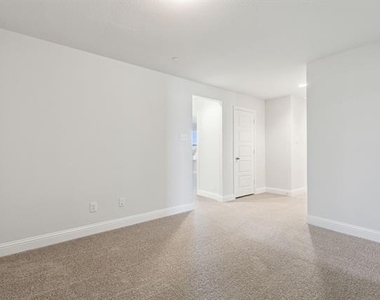 6028 Bursey Road - Photo Thumbnail 14