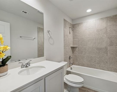6028 Bursey Road - Photo Thumbnail 23