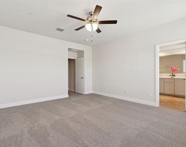 6028 Bursey Road - Photo Thumbnail 17