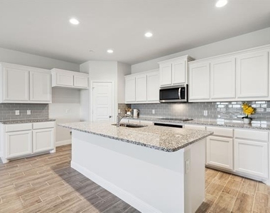 6028 Bursey Road - Photo Thumbnail 2