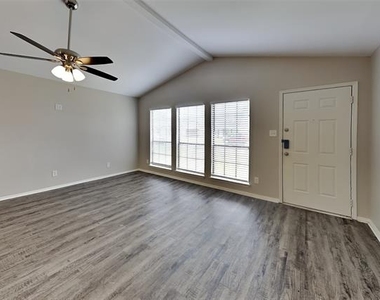 4144 Newton Street - Photo Thumbnail 4