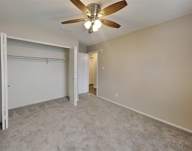 4144 Newton Street - Photo Thumbnail 13