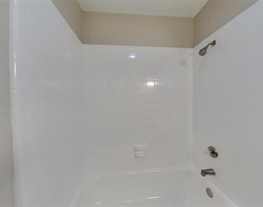 4144 Newton Street - Photo Thumbnail 18