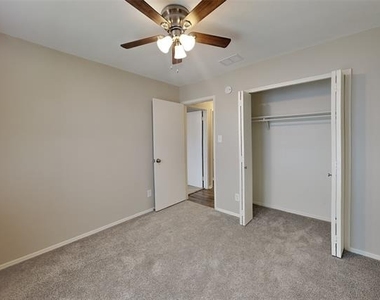 4144 Newton Street - Photo Thumbnail 15