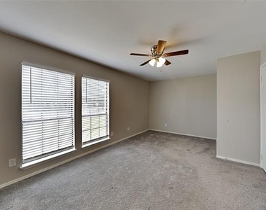 4144 Newton Street - Photo Thumbnail 9