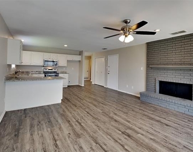 4144 Newton Street - Photo Thumbnail 2