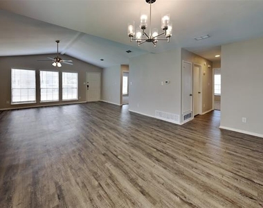 4144 Newton Street - Photo Thumbnail 8