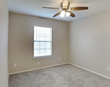 4144 Newton Street - Photo Thumbnail 14