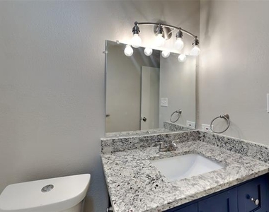 4144 Newton Street - Photo Thumbnail 17