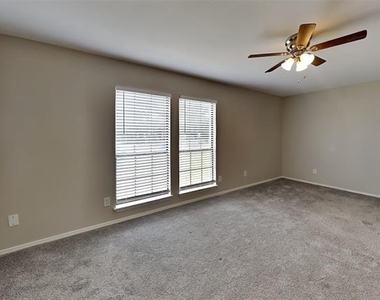 4144 Newton Street - Photo Thumbnail 10