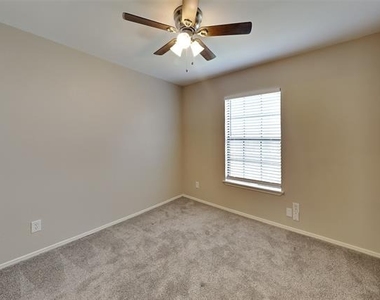 4144 Newton Street - Photo Thumbnail 16