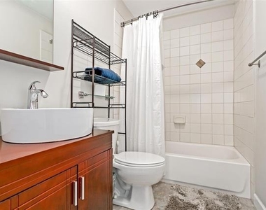 3314 Douglas Avenue - Photo Thumbnail 3
