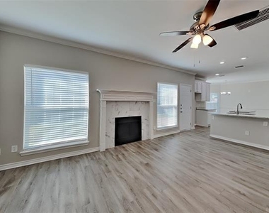 1508 Kendal Drive - Photo Thumbnail 1