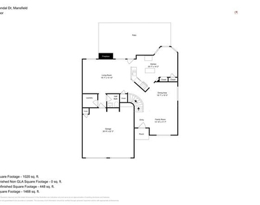 1508 Kendal Drive - Photo Thumbnail 20