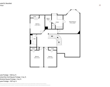1508 Kendal Drive - Photo Thumbnail 21