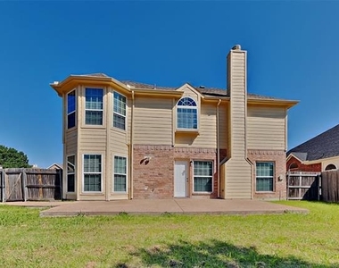 1508 Kendal Drive - Photo Thumbnail 19