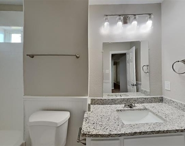 1508 Kendal Drive - Photo Thumbnail 17